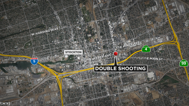 stockton-double-shooting.png 