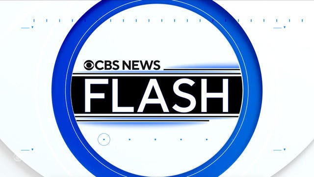 cbsnewsflash-317-925264-640x360.jpg 