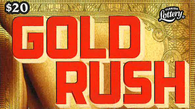 Gold-Rush.jpg 