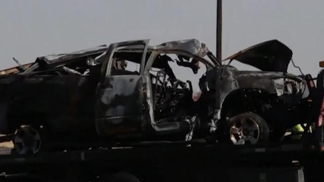 cbsn-fusion-13-year-old-driving-truck-that-hit-golf-team-van-ntsb-says-thumbnail-926108-640x360.jpg 