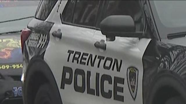trenton-police-1.jpg 
