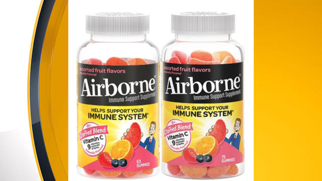 airborne-gummy-recall.jpg 