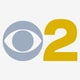 kcbs-cbs2-los-angeles-logo.jpg 