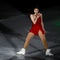 BEIJING 2022 WINTER OLYMPICS FIGURE SKATING EXHIBITION GALA 
