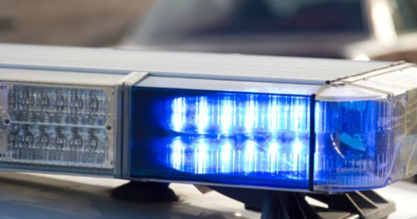 Police issue alert of ruse burglaries involving elderly in Albany Park ...