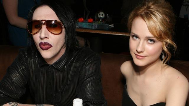 cbsn-fusion-director-amy-berg-discusses-new-hbo-documentary-detailing-evan-rachel-woods-relationship-with-marilyn-manson-thumbnail-924994-640x360.jpg 