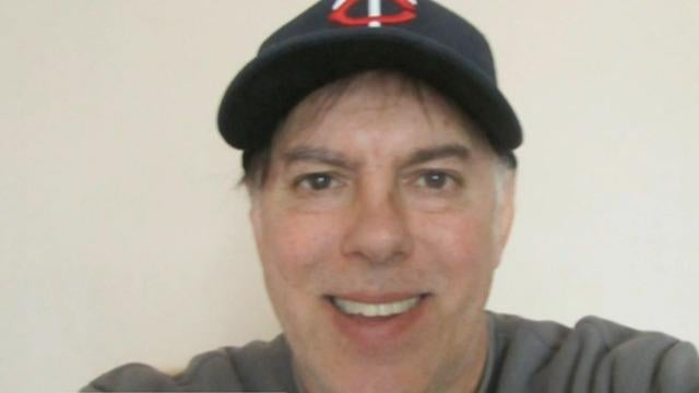 cbsn-fusion-american-killed-while-waiting-in-ukraine-bread-line-thumbnail-927455-640x360.jpg 