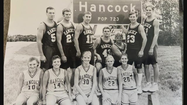 Hancock-Basketball-Teams.jpeg 
