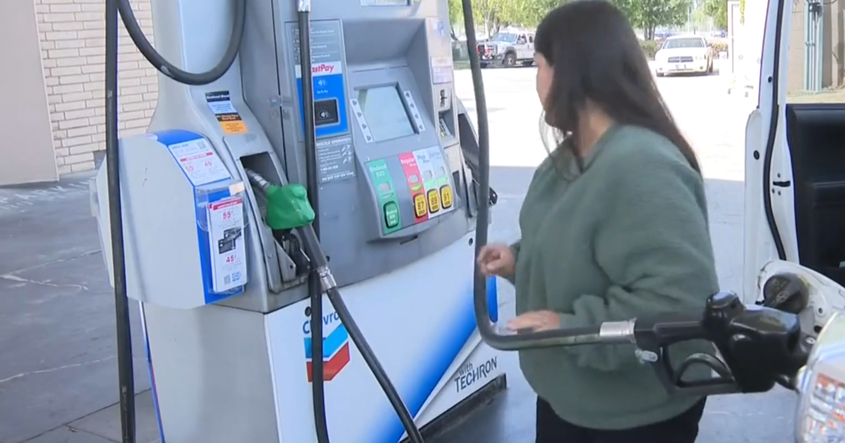 locals-react-to-proposed-gas-tax-rebate-cbs-los-angeles