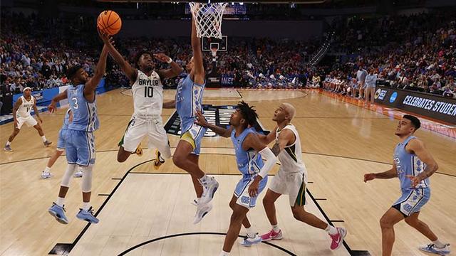 Baylor-North-Carolina-NCAA.jpg 