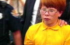 Eric Smith arrest 
