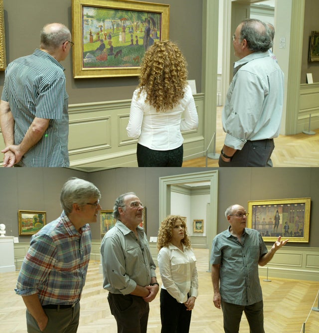met-study-la-grand-jatte-montage.jpg 