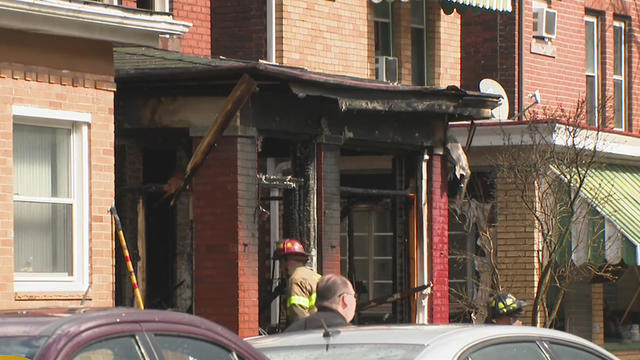 knoxville-house-fire.jpg 