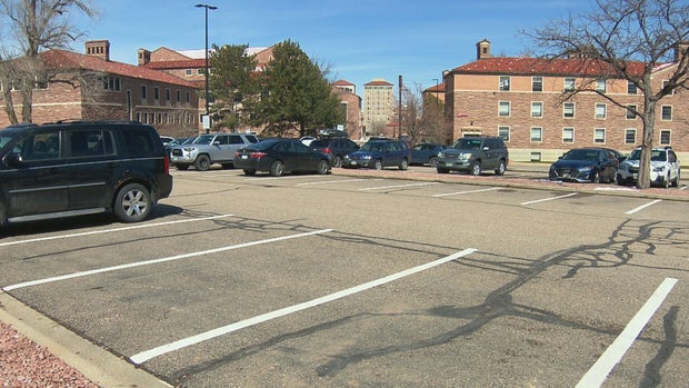 CU AUTO THEIF EC RAW 01 concatenated 140512_frame_2418 