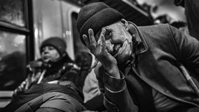 refugees-peter-turnley-13.jpg 