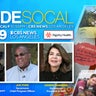 inside-socal-sycamores2.jpg 