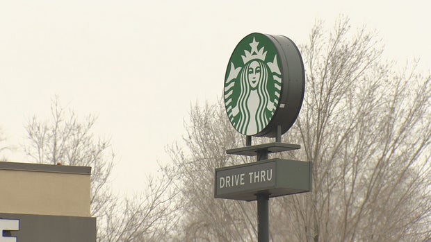 CO_ STARBUCKS UNION 6VO.transfer_frame_166