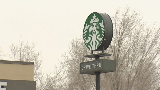 CO_-STARBUCKS-UNION-6VO.transfer_frame_166.jpeg 