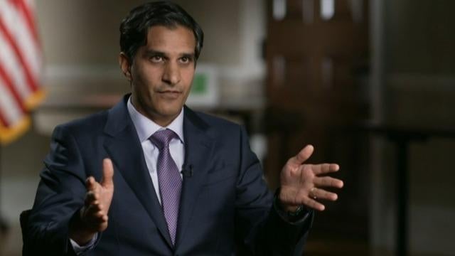 cbsn-fusion-architect-of-russia-sanctions-on-what-could-happen-next-thumbnail-931138-640x360.jpg 