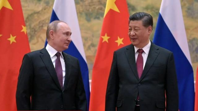 cbsn-fusion-china-attempts-to-remain-russian-ally-and-member-of-global-community-amid-ukraine-war-thumbnail-930655-640x360.jpg 