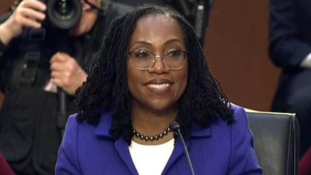 cbsn-fusion-special-report-supreme-court-nominee-judge-ketanji-brown-jackson-gives-opening-statement-in-confirmation-hearing-thumbnail-930941-640x360.jpg 