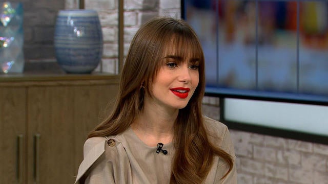 0322-cbsmornings-lilycollins-931708-640x360.jpg 