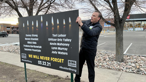 king soopers employees memorial 