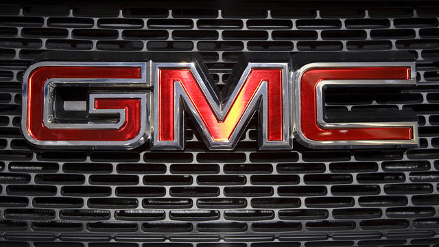 gmc-logo.jpg 