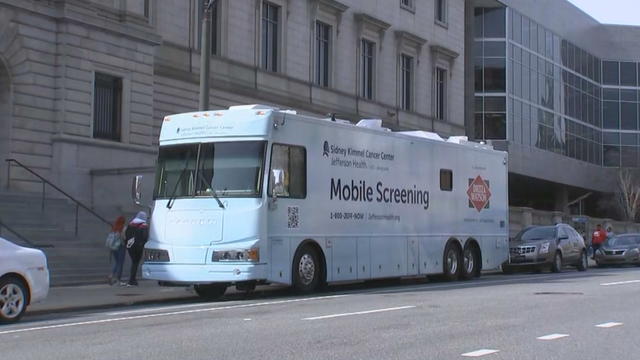 mobile-screening-van.jpg 