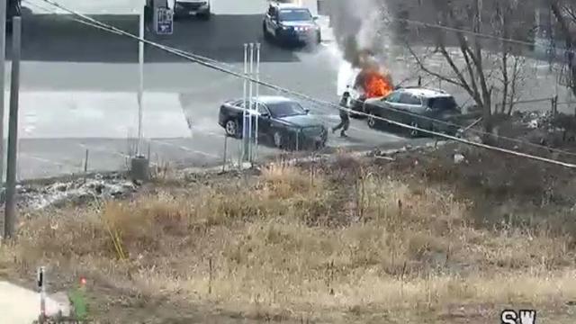 Stolen-Car-On-Fire.jpg 