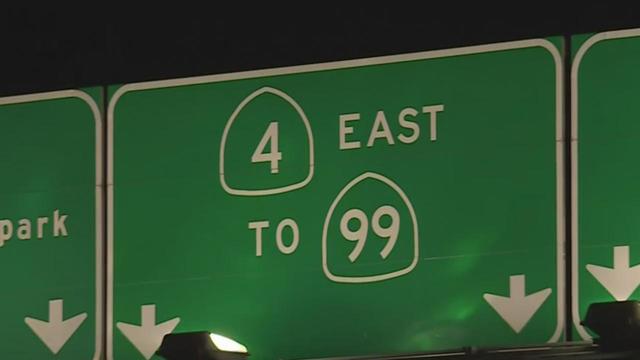 eb-hwy-4-sign.jpeg 