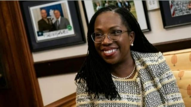 cbsn-fusion-judge-ketanji-brown-jackson-defends-her-record-during-supreme-court-confirmation-hearings-thumbnail-932018-640x360.jpg 