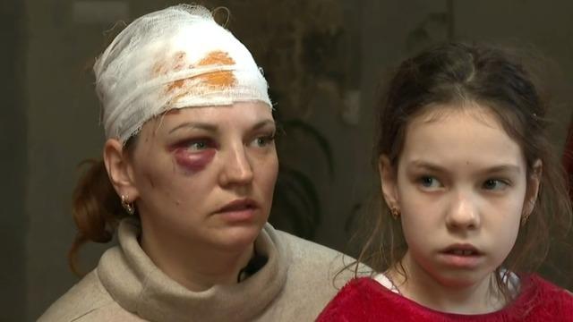 cbsn-fusion-ukrainian-family-describes-horrors-of-russian-attacks-in-mariupol-thumbnail-931889-640x360.jpg 