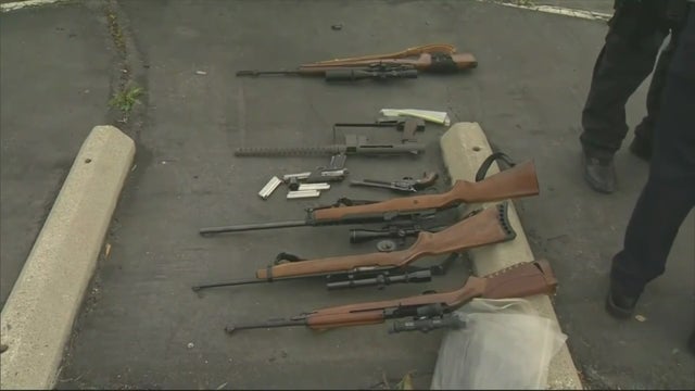 GUN-BUYBACK-EVENT-DENVER.jpg 