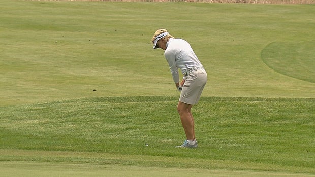 GOLF TOURNAMENT EQUITY 5PKG.transfer_frame_1511 