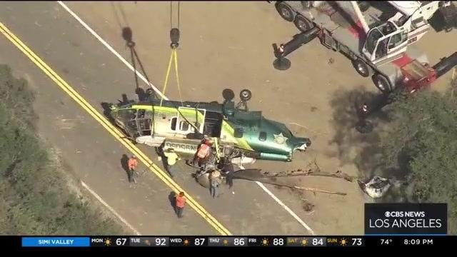 lasd-chopper-crash.jpg 