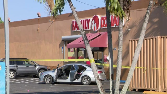 Dollar-Store-Shooting.jpg 