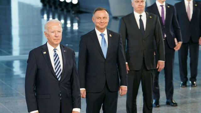 0323-ctm-bidennatosummit-933204-640x360.jpg 