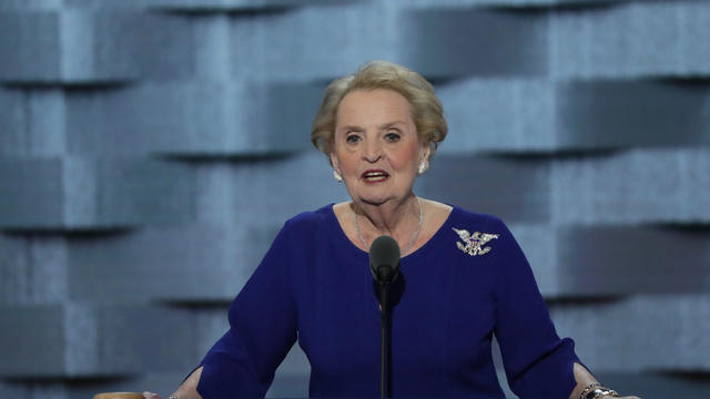 Madeleine-Albright-Getty-Images.jpg 