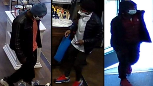 707-22-robbery-13-pct-03-19-22-photo-of-all-3-individuals.png 