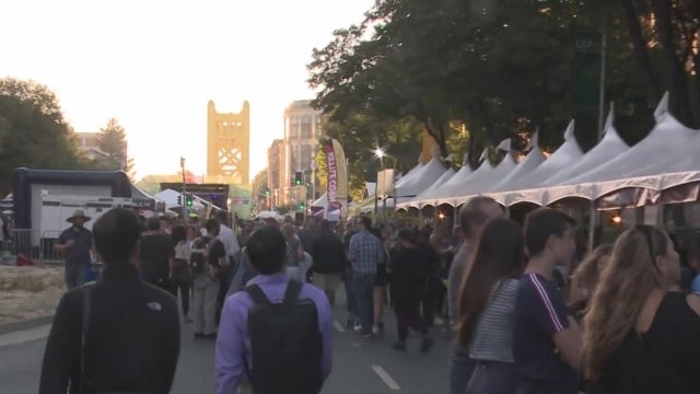 sac-festival-crowd.jpeg 