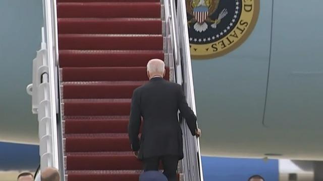 cbsn-fusion-what-to-expect-from-president-bidens-europe-trip-thumbnail-933685-640x360.jpg 