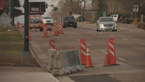 17TH STREET CONSTRUCTION 10 PKG.transfer_frame_1797 