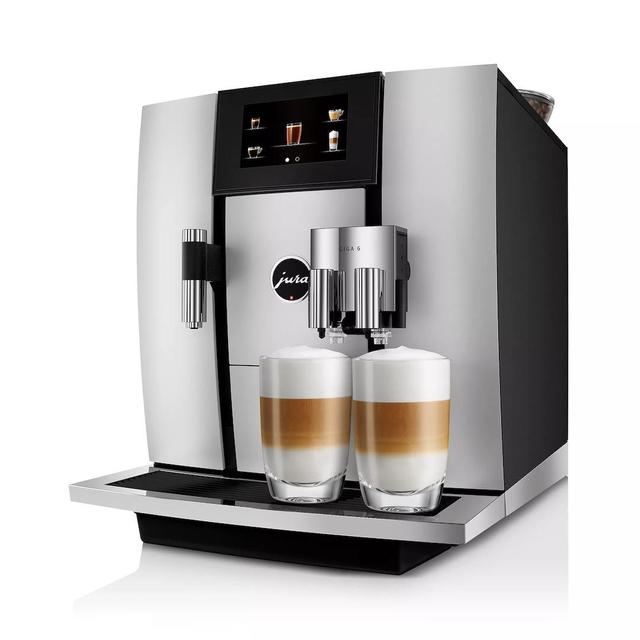 Italy has espresso machine in 2023 World Baseball Classic dugout – NBC  Sports Chicago