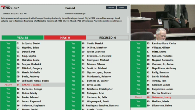 first-council-electronic-vote.png 