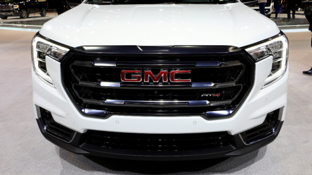 gmc-terrain.png 