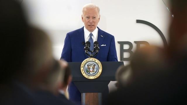 cbsn-fusion-pres-biden-heading-to-brussels-for-key-nato-meetings-thumbnail-933130-640x360.jpg 