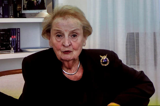 Madeleine-Albright.jpg 