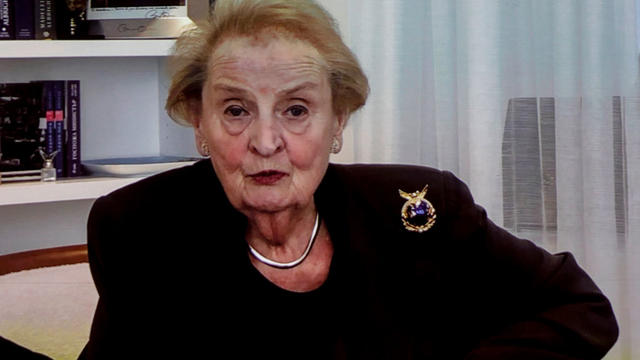 Madeleine-Albright.jpg 