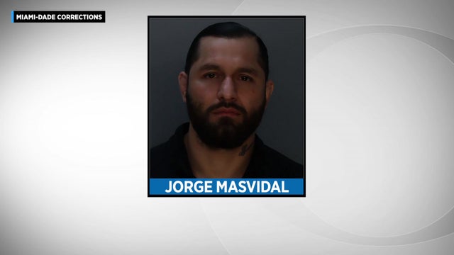 Jorge-MASVIDAL-mugshot.jpg 